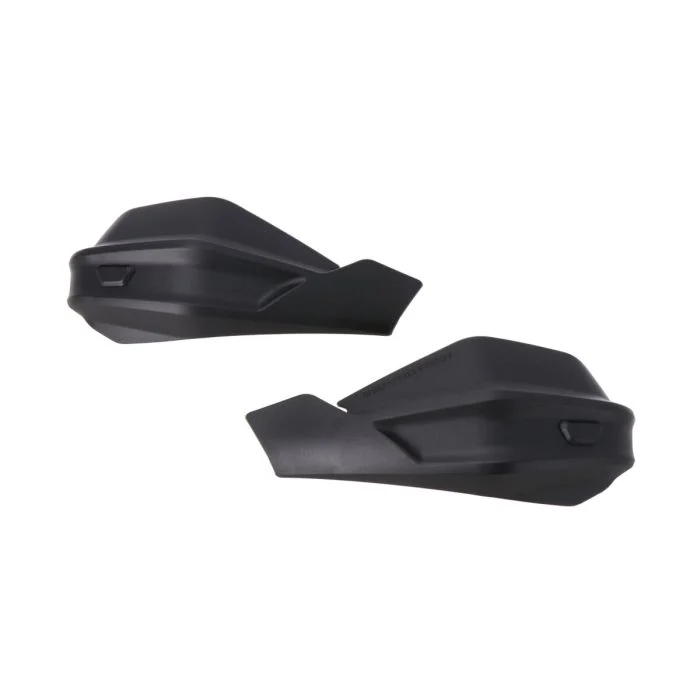 goedhartmotoren11-1469672