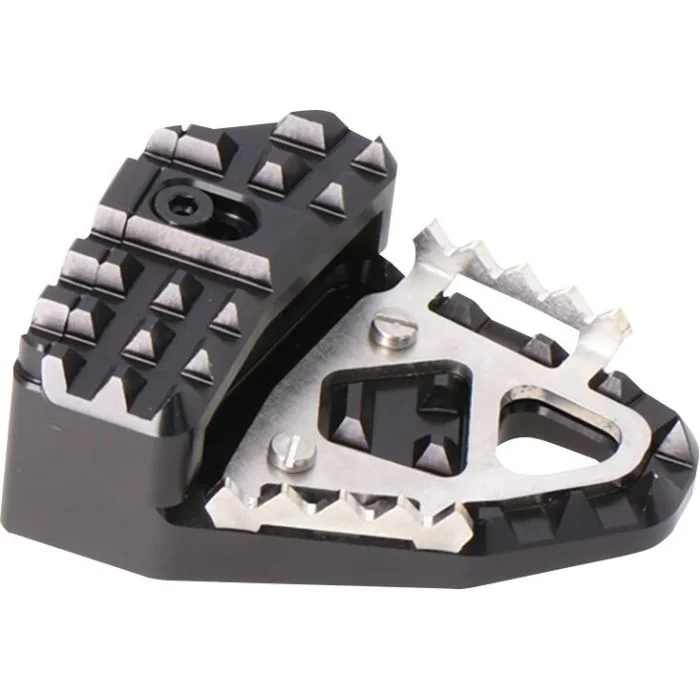 goedhartmotoren11-1470228