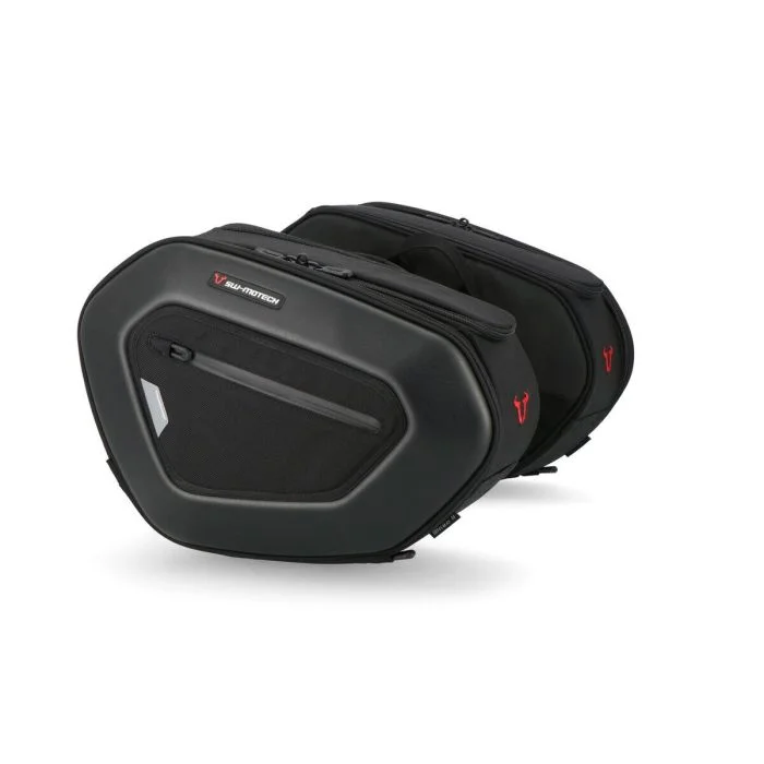 goedhartmotoren11-1470429