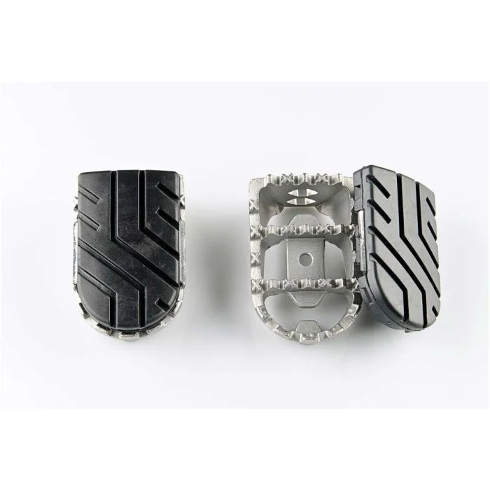 goedhartmotoren11-1471048