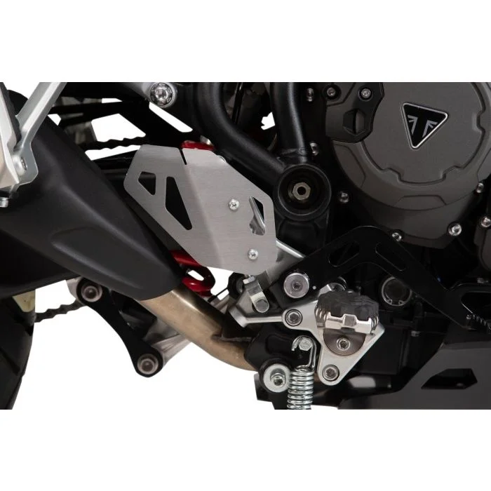 goedhartmotoren11-1471555