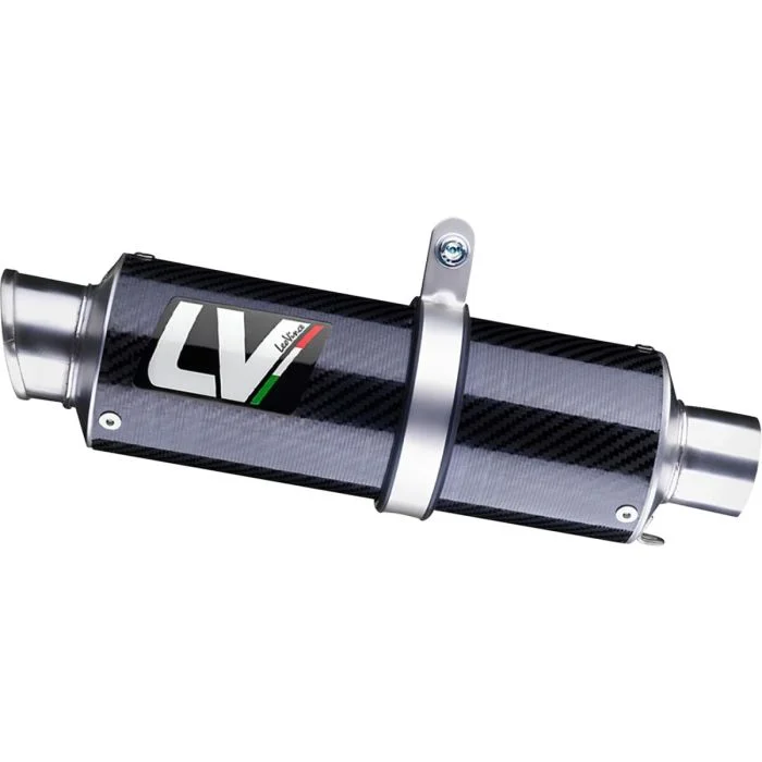 goedhartmotoren11-1472704