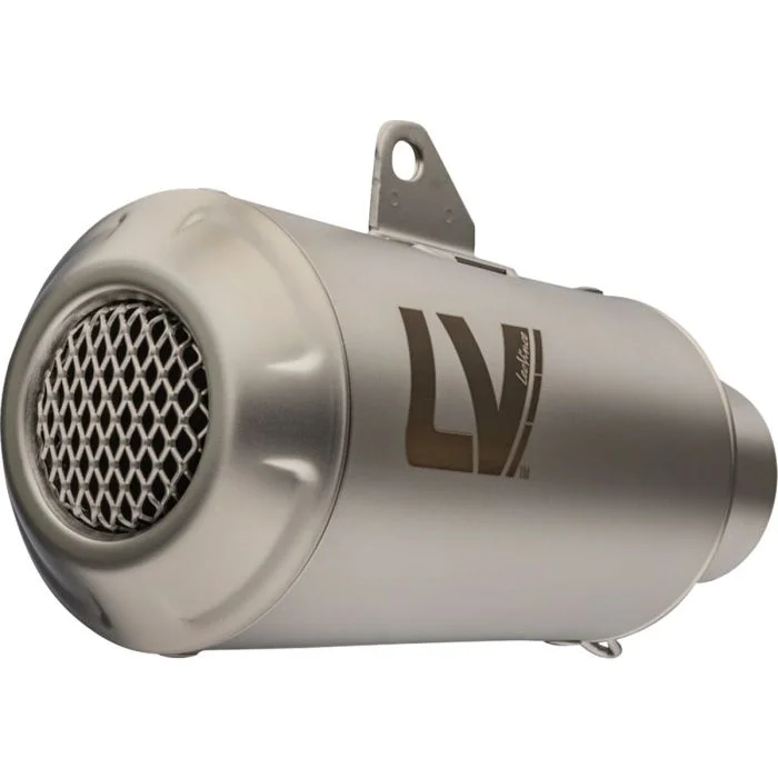 goedhartmotoren11-1472760