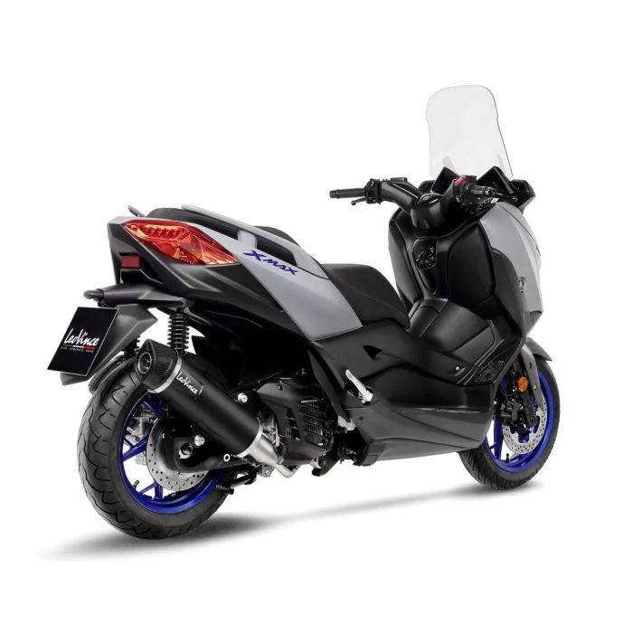 goedhartmotoren11-1472838
