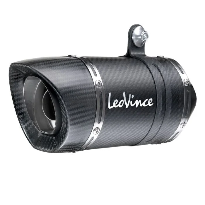 goedhartmotoren11-1472863