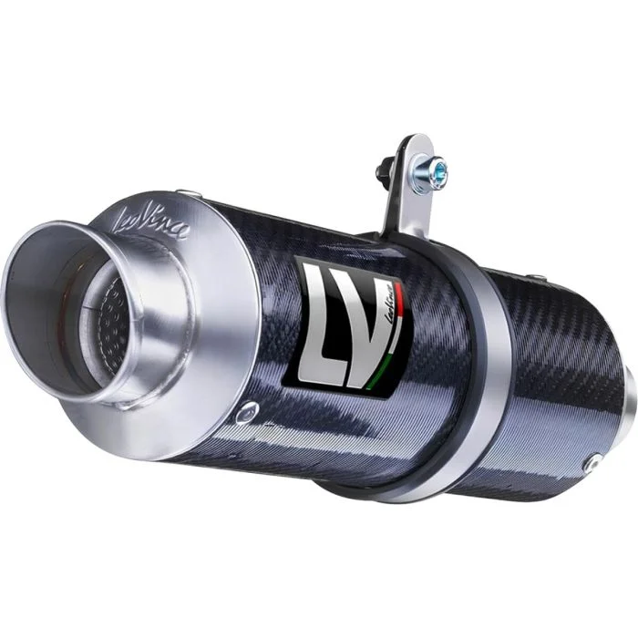 goedhartmotoren11-1472918