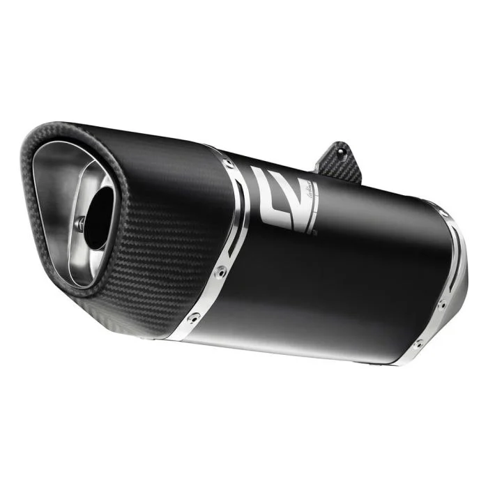 goedhartmotoren11-1474797
