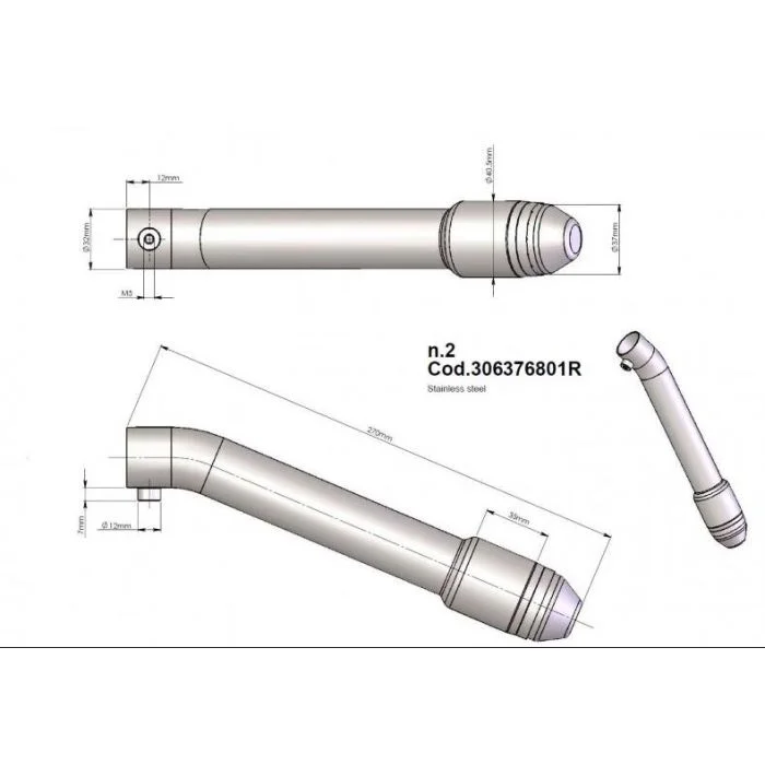 goedhartmotoren11-1475370