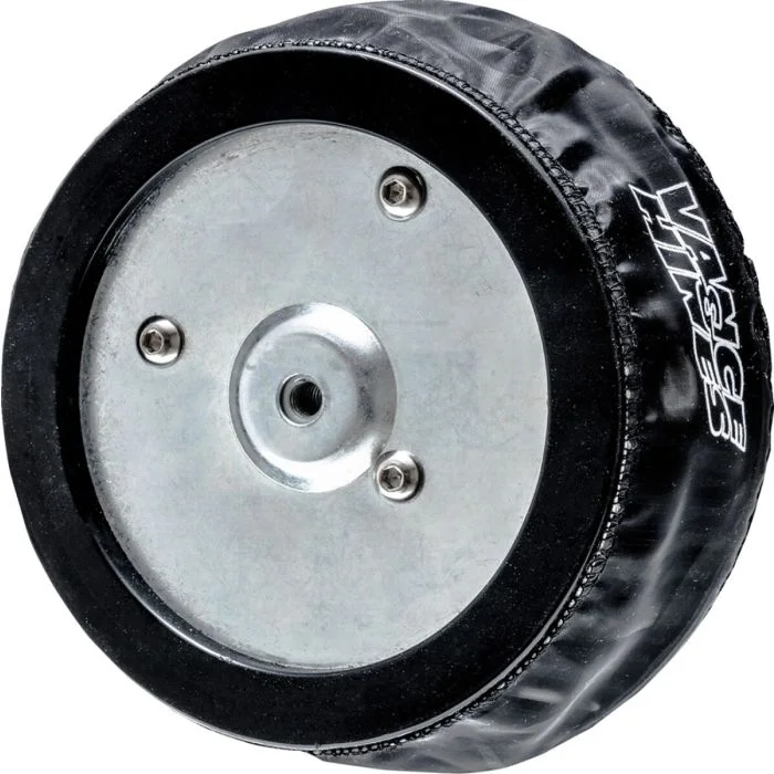 goedhartmotoren11-1475934