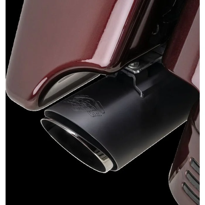 goedhartmotoren11-1476536