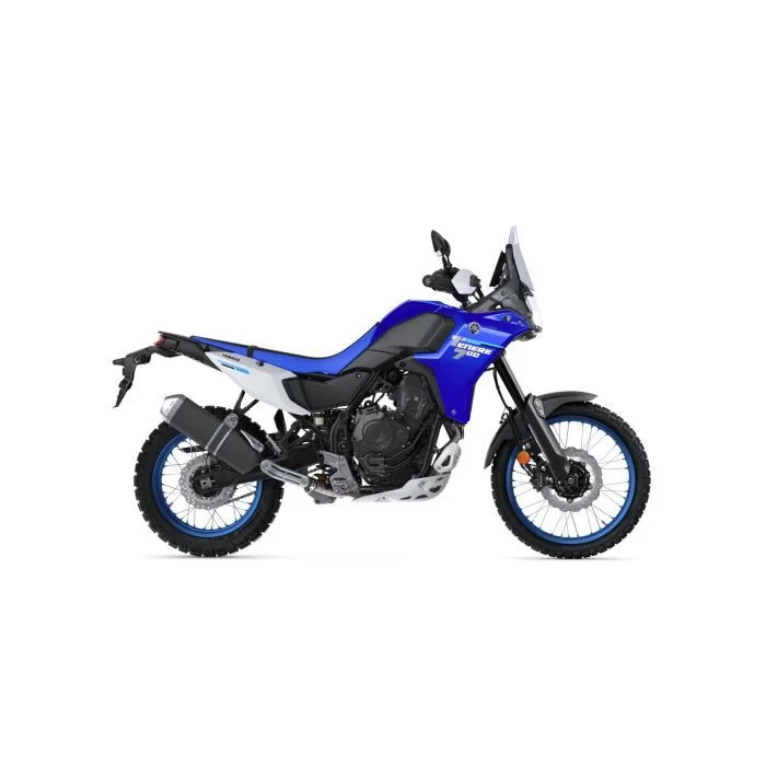 goedhartmotoren11-1477710