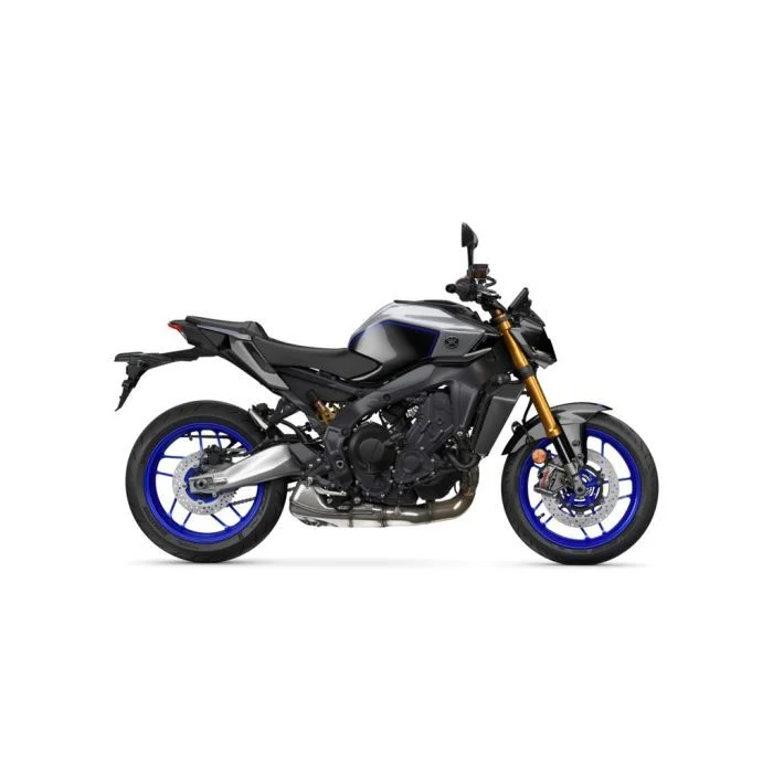 goedhartmotoren11-1477732