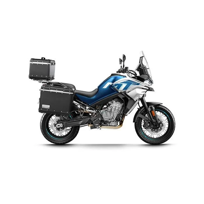 goedhartmotoren11-1477813