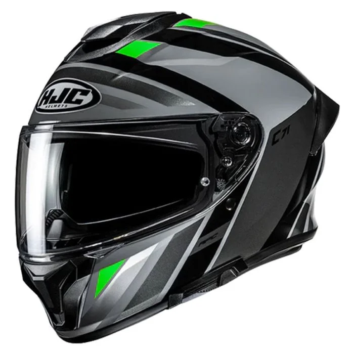 goedhartmotoren11-1477937
