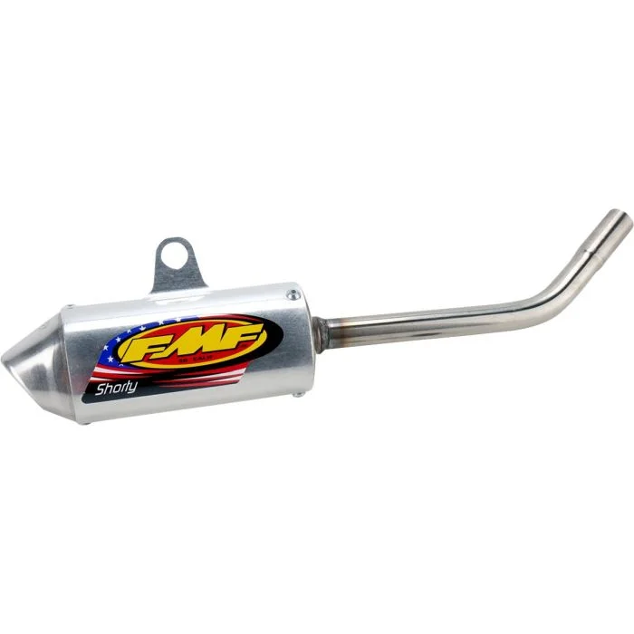 goedhartmotoren11-1478659