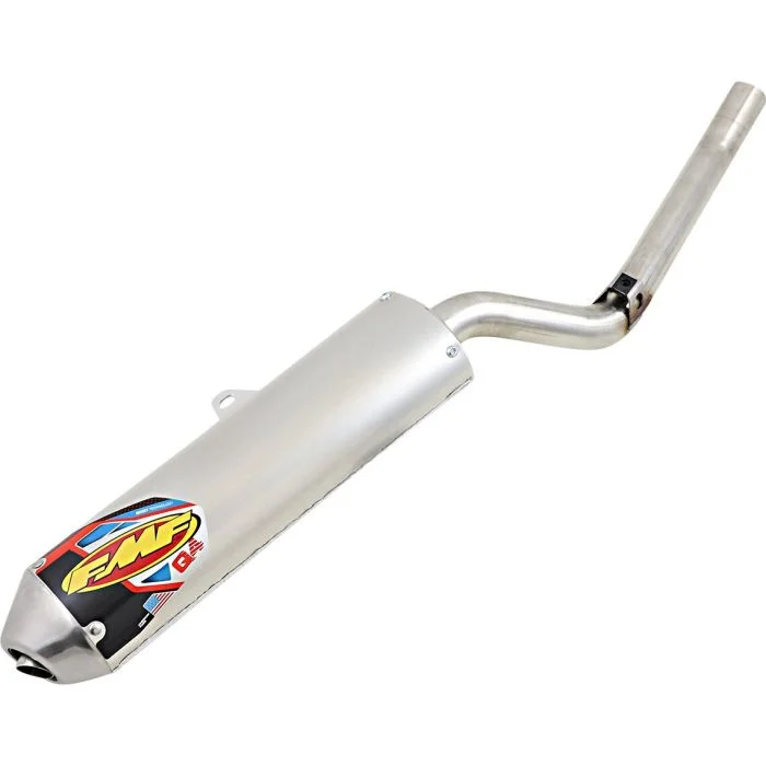 goedhartmotoren11-1479599
