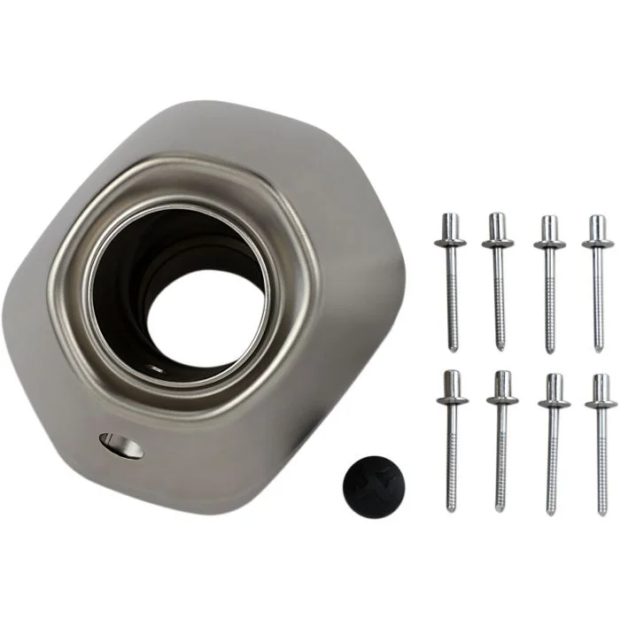 goedhartmotoren11-1483618