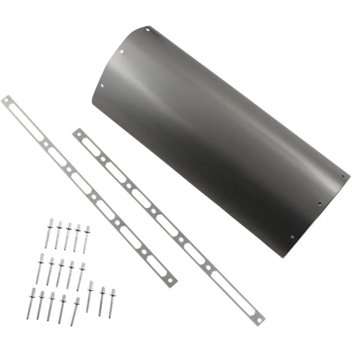 goedhartmotoren11-1483985