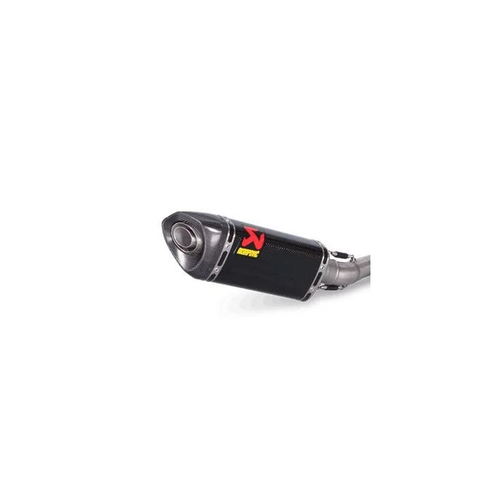 goedhartmotoren11-1484922