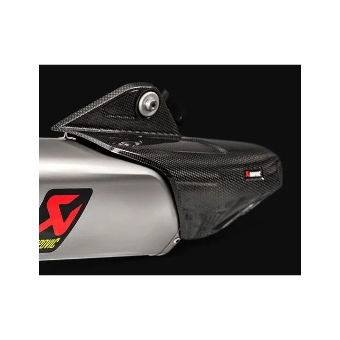 goedhartmotoren11-1485027