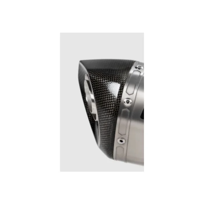 goedhartmotoren11-1486297