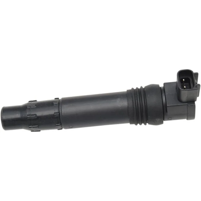 goedhartmotoren11-1489404