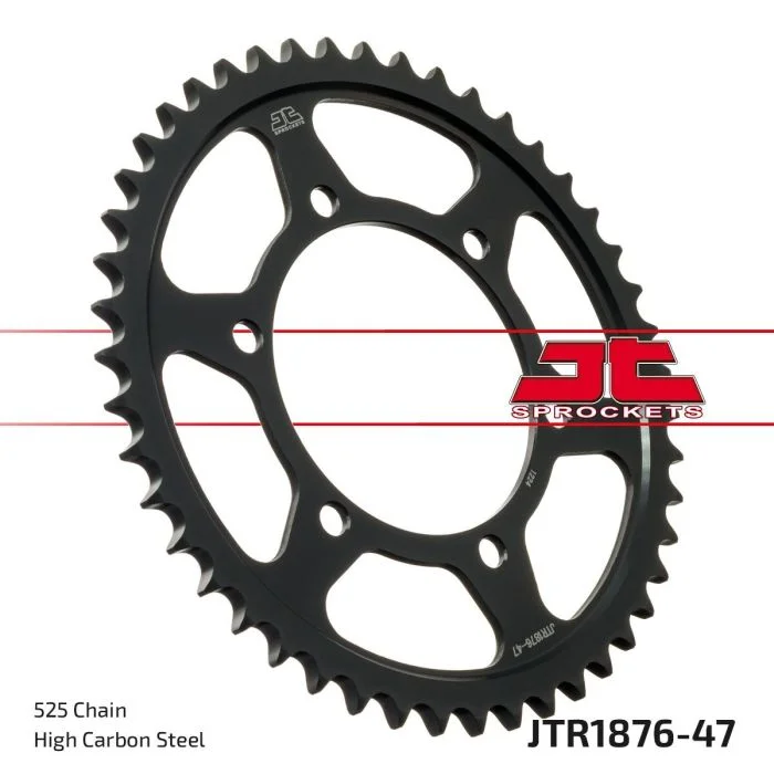 goedhartmotoren11-1493178