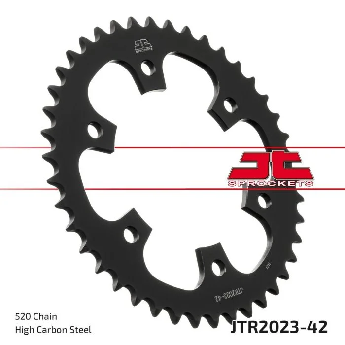 goedhartmotoren11-1493225