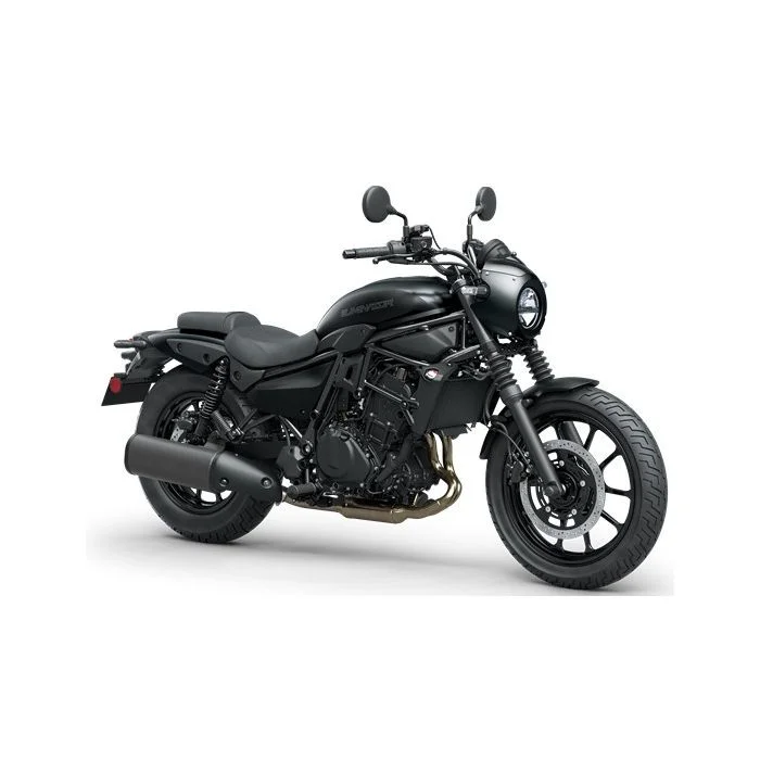 goedhartmotoren11-1509685