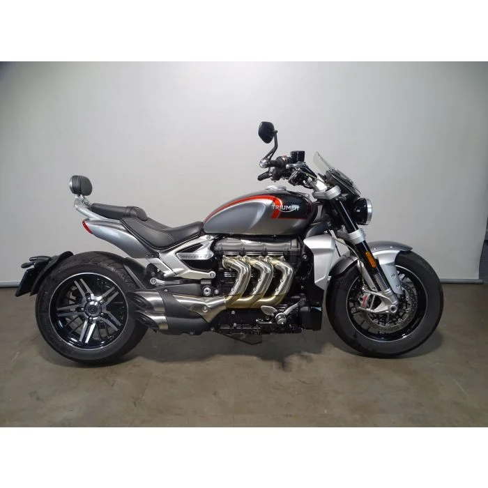 goedhartmotoren11-1509696