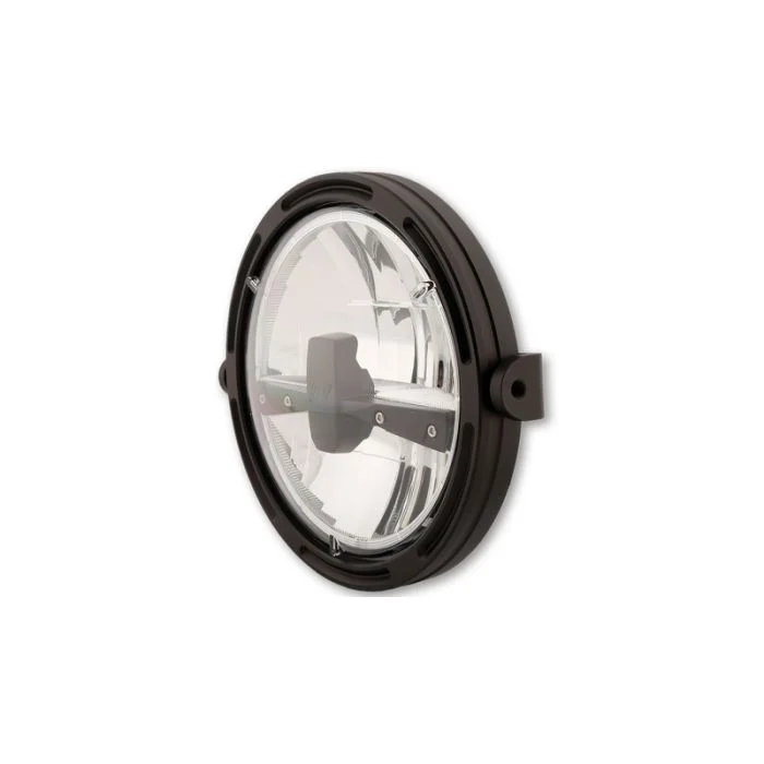 goedhartmotoren12-1392121