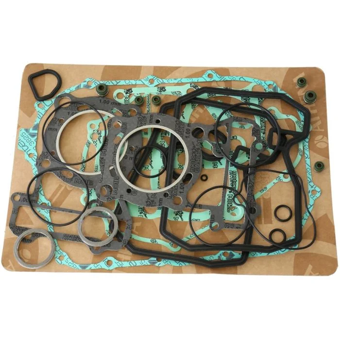 goedhartmotoren12-1490259
