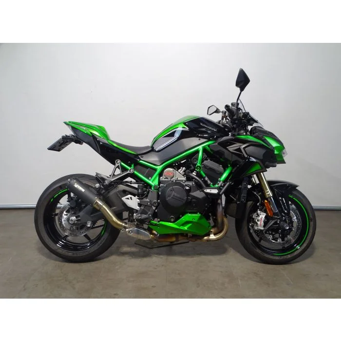 goedhartmotoren12-1496140