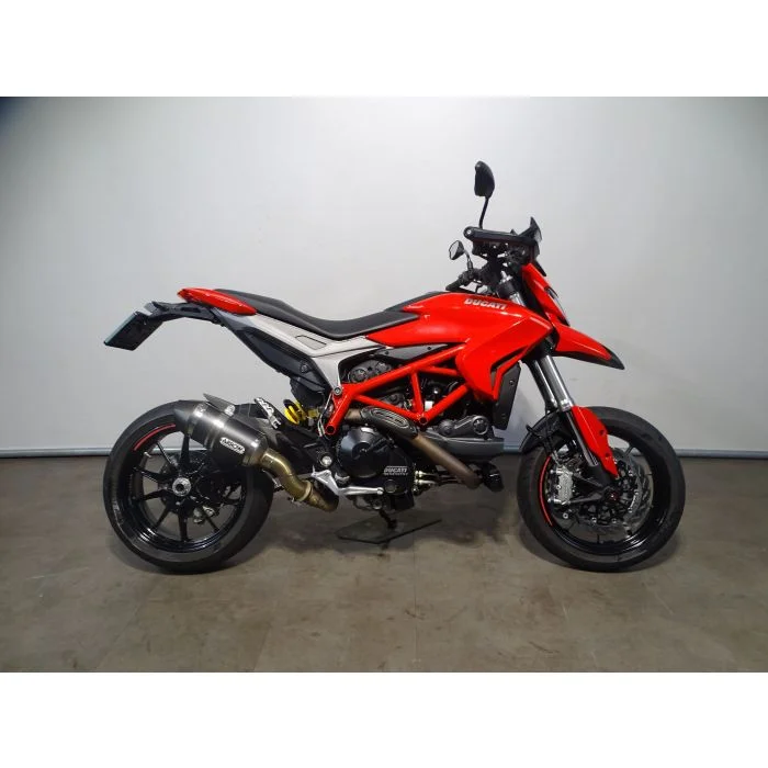 goedhartmotoren12-1496321