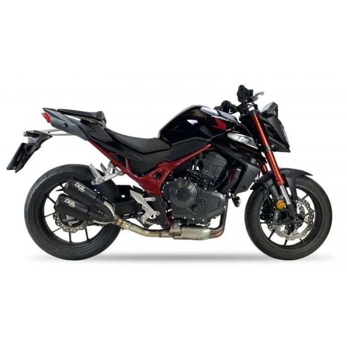 goedhartmotoren12-1498684
