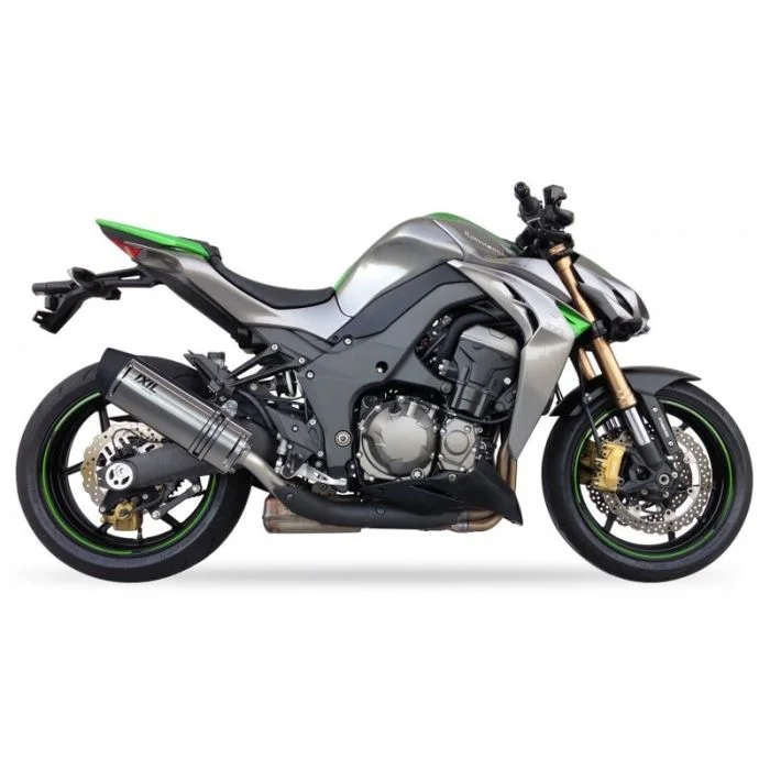 goedhartmotoren12-1499013