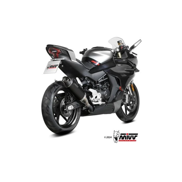 goedhartmotoren12-1502377