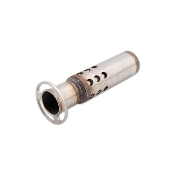 goedhartmotoren12-1502590