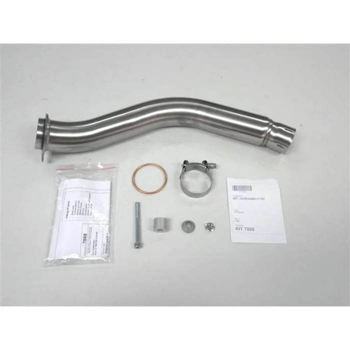 goedhartmotoren12-1502599
