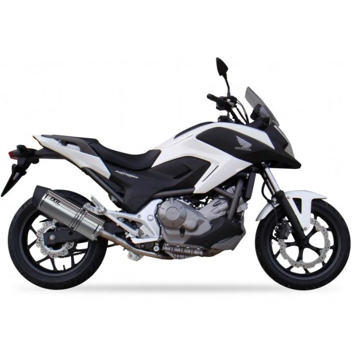 goedhartmotoren12-1502747