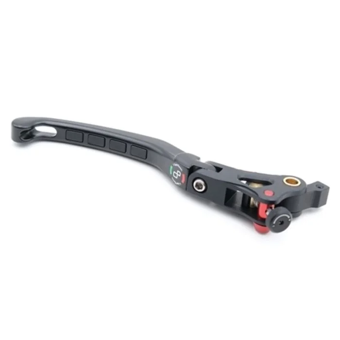 goedhartmotoren12-1504873
