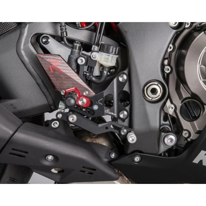 goedhartmotoren12-1504966