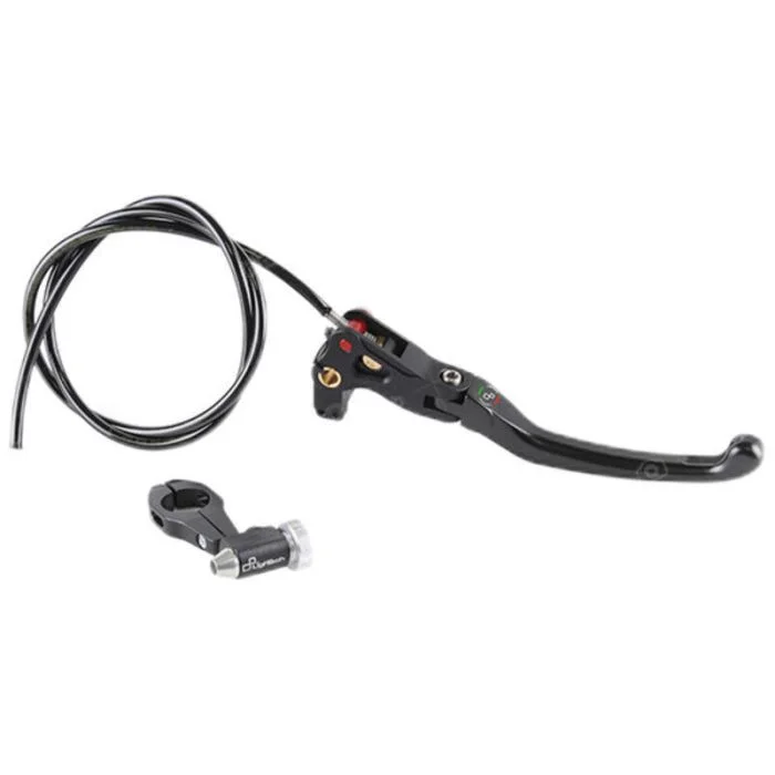 goedhartmotoren12-1504991