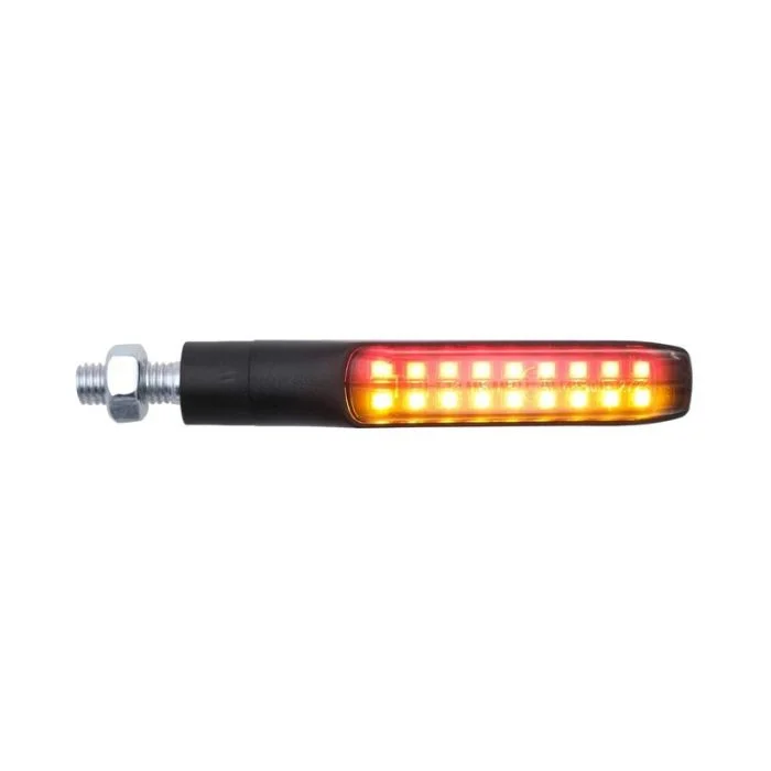 goedhartmotoren12-1506452