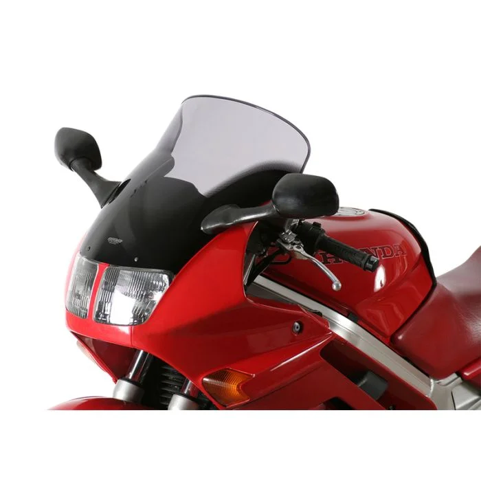 goedhartmotoren12-1507109