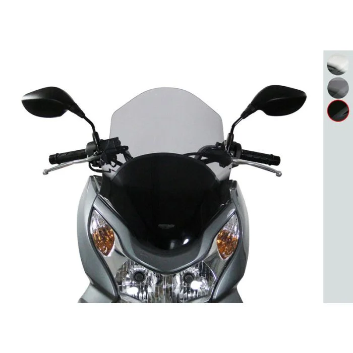 goedhartmotoren12-1508099