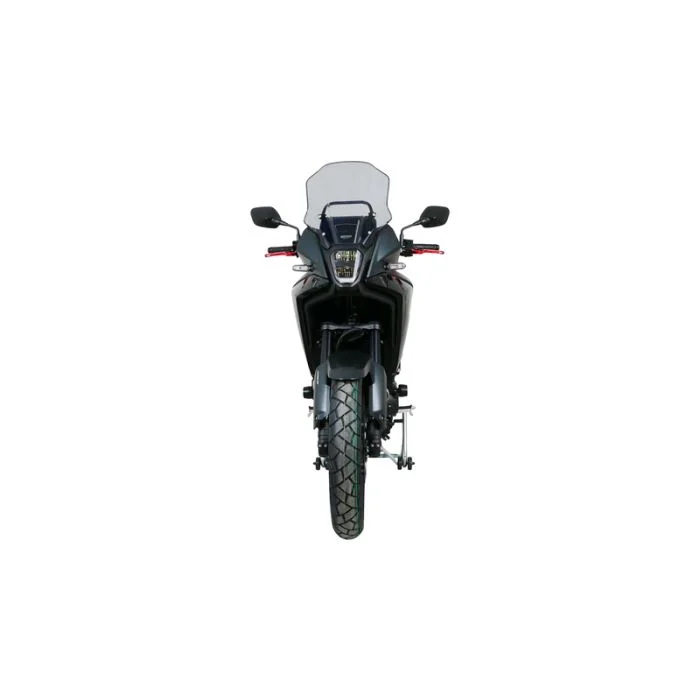 goedhartmotoren12-1509208