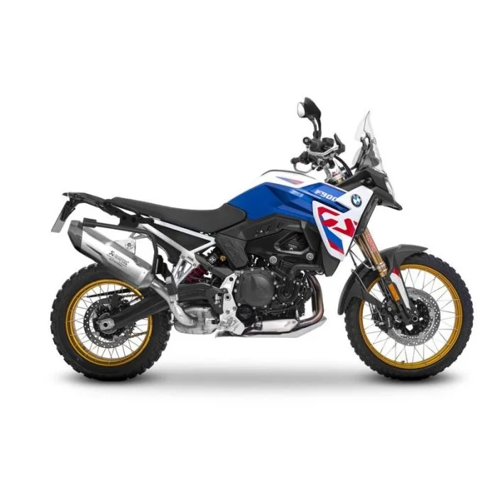 goedhartmotoren12-1510109