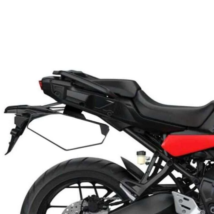 goedhartmotoren12-1510406