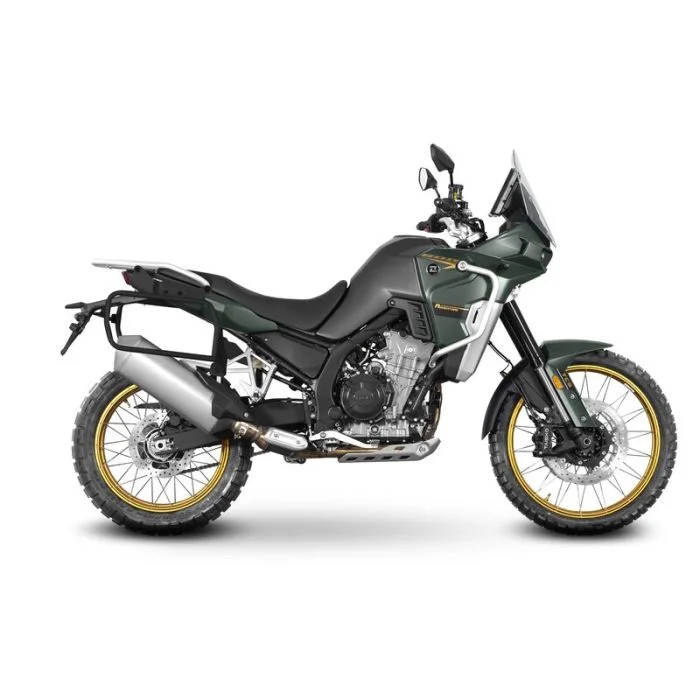 goedhartmotoren12-1510959